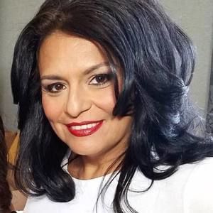 Meet your Posher, Margaret